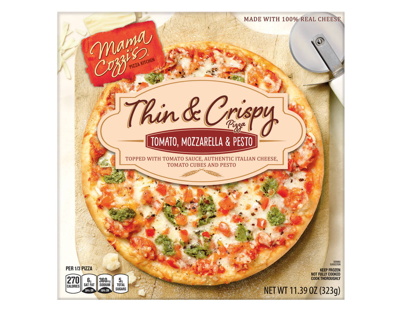 ママスリー‼️ 結婚式 母親ドレス・マザーズドレス MD0223-DNY ネイビー 長袖（八分袖